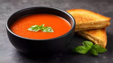 pairing-instructions-image